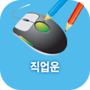 ��������Ǯ��